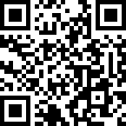 QRコード https://mirunuku.net/?cid=1zozo00055