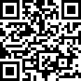 QRコード https://mirunuku.net/?cid=1zozo00057