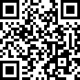 QRコード https://mirunuku.net/?cid=1zozo00058