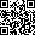 QRコード https://mirunuku.net/?cid=1zozo00059