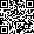 QRコード https://mirunuku.net/?cid=1zozo00060