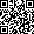 QRコード https://mirunuku.net/?cid=1zozo00062