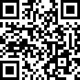 QRコード https://mirunuku.net/?cid=1zozo00063