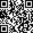 QRコード https://mirunuku.net/?cid=1zozo00064