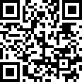 QRコード https://mirunuku.net/?cid=1zozo00065