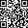 QRコード https://mirunuku.net/?cid=1zozo00066