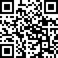 QRコード https://mirunuku.net/?cid=1zozo00067