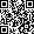 QRコード https://mirunuku.net/?cid=1zozo00068