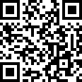 QRコード https://mirunuku.net/?cid=1zozo00069