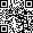 QRコード https://mirunuku.net/?cid=1zozo00070
