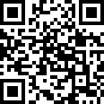 QRコード https://mirunuku.net/?cid=1zozo00071