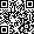 QRコード https://mirunuku.net/?cid=1zozo00072