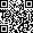 QRコード https://mirunuku.net/?cid=1zozo00073