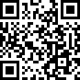 QRコード https://mirunuku.net/?cid=1zozo00074