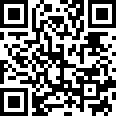 QRコード https://mirunuku.net/?cid=1zozo00075