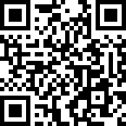 QRコード https://mirunuku.net/?cid=1zozo00076