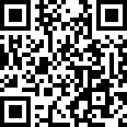 QRコード https://mirunuku.net/?cid=1zozo00077