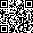 QRコード https://mirunuku.net/?cid=1zozo00078