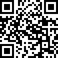 QRコード https://mirunuku.net/?cid=1zozo00080