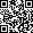 QRコード https://mirunuku.net/?cid=1zozo00081