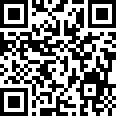 QRコード https://mirunuku.net/?cid=1zozo00082
