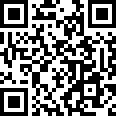QRコード https://mirunuku.net/?cid=1zozo00083