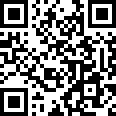 QRコード https://mirunuku.net/?cid=1zozo00084