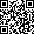 QRコード https://mirunuku.net/?cid=1zozo00085