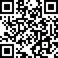 QRコード https://mirunuku.net/?cid=1zozo00086