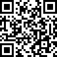 QRコード https://mirunuku.net/?cid=1zozo00087