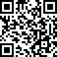 QRコード https://mirunuku.net/?cid=1zozo00091