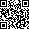 QRコード https://mirunuku.net/?cid=1zozo00092