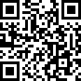 QRコード https://mirunuku.net/?cid=1zozo00093