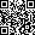 QRコード https://mirunuku.net/?cid=1zozo00094