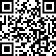 QRコード https://mirunuku.net/?cid=1zozo00095