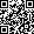 QRコード https://mirunuku.net/?cid=1zozo00098