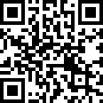 QRコード https://mirunuku.net/?cid=1zozo00099