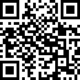 QRコード https://mirunuku.net/?cid=1zozo00100
