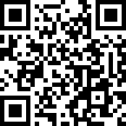 QRコード https://mirunuku.net/?cid=1zozo00102