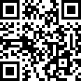 QRコード https://mirunuku.net/?cid=1zozo00103