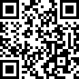 QRコード https://mirunuku.net/?cid=1zozo00104