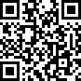 QRコード https://mirunuku.net/?cid=1zozo00106
