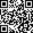 QRコード https://mirunuku.net/?cid=1zozo00107