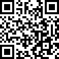 QRコード https://mirunuku.net/?cid=1zozo00108