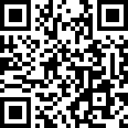 QRコード https://mirunuku.net/?cid=1zozo00109