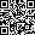 QRコード https://mirunuku.net/?cid=1zozo00110