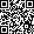 QRコード https://mirunuku.net/?cid=1zozo00111