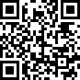 QRコード https://mirunuku.net/?cid=1zozo00112