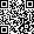 QRコード https://mirunuku.net/?cid=1zozo00113