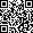 QRコード https://mirunuku.net/?cid=1zozo00115